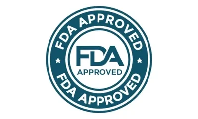 MemoPezil FDA registered facility