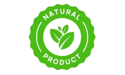 MemoPezil natural formula