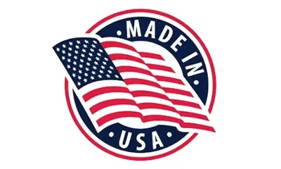 MemoPezil made in USA
